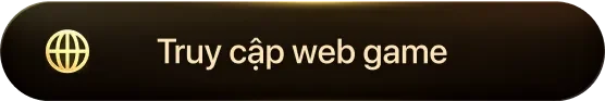 sunwin